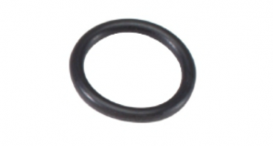 30 A Damper Lastiği