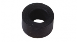 6.00 mm Boru Lastiği