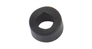 6.00 mm Boru Lastiği (Kalın)
